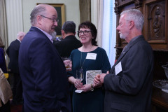 100years_4-27-23_177