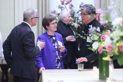 100years_4-27-23_183