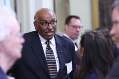 100years_4-27-23_185