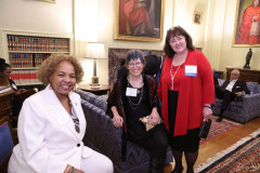 100years_4-27-23_188