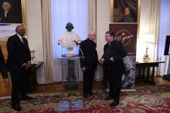 100years_4-27-23_191