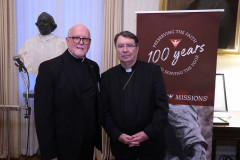 100years_4-27-23_192