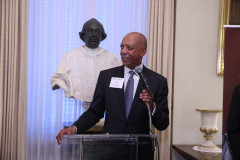 100years_4-27-23_198