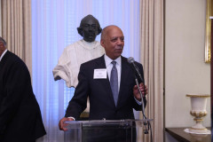 100years_4-27-23_199