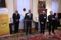 100years_4-27-23_201