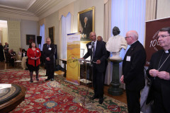 100years_4-27-23_203