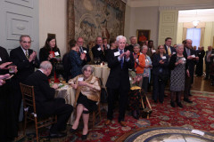 100years_4-27-23_204