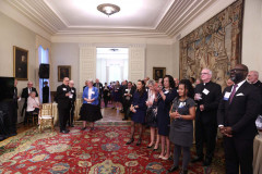 100years_4-27-23_207