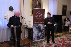 100years_4-27-23_208