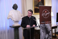 100years_4-27-23_209