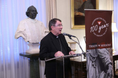 100years_4-27-23_210