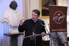 100years_4-27-23_211