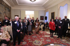 100years_4-27-23_214