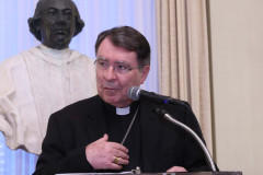 100years_4-27-23_216