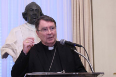 100years_4-27-23_217