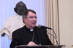 100years_4-27-23_218