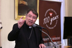 100years_4-27-23_222