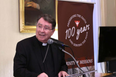 100years_4-27-23_223