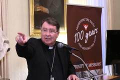 100years_4-27-23_224