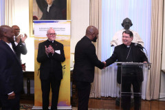 100years_4-27-23_225