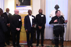 100years_4-27-23_226