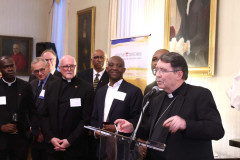 100years_4-27-23_231