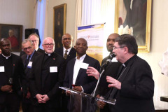 100years_4-27-23_232