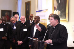 100years_4-27-23_233