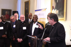 100years_4-27-23_234