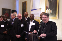 100years_4-27-23_235