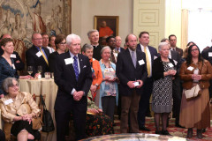 100years_4-27-23_237