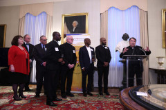 100years_4-27-23_239