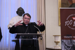 100years_4-27-23_240