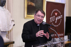 100years_4-27-23_241