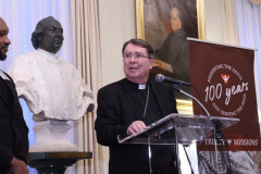 100years_4-27-23_242