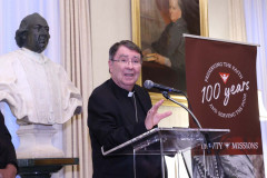 100years_4-27-23_243