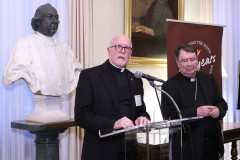 100years_4-27-23_244