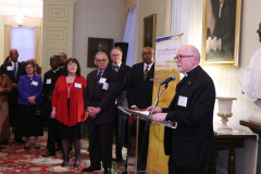 100years_4-27-23_246