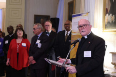 100years_4-27-23_248