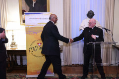100years_4-27-23_249