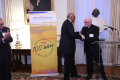 100years_4-27-23_250