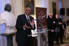 100years_4-27-23_254