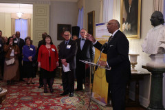 100years_4-27-23_256