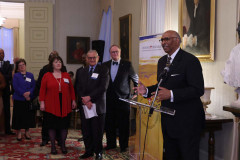 100years_4-27-23_257