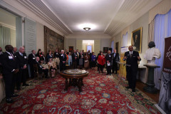 100years_4-27-23_258