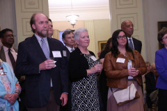 100years_4-27-23_261