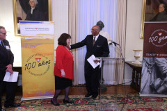 100years_4-27-23_263