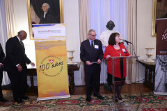 100years_4-27-23_264