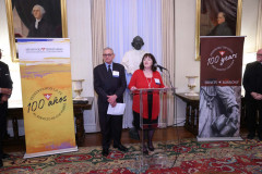 100years_4-27-23_265
