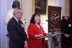 100years_4-27-23_266